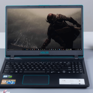 Laptop Asus vivobook x560ud-i5-8250u
