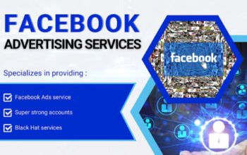 ��The power of online advertising facebook ads��