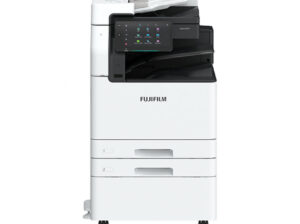 Máy photocopy Fujifilm Apeos 3060