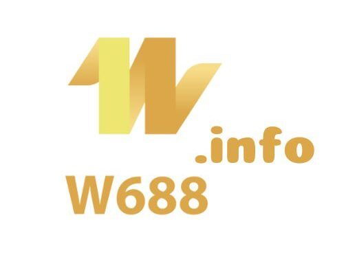 w688info