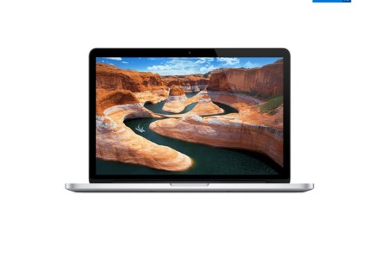 Macbook air 2014 i5 128gb-13.3 inch