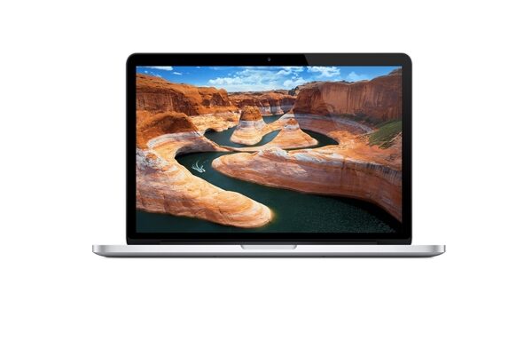 Macbook air 2014 i5 128gb-13.3 inch