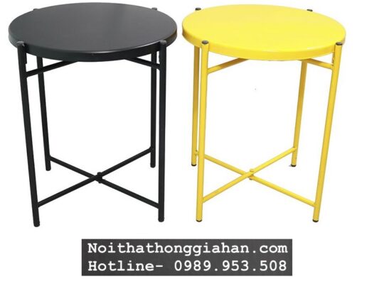 Ghế xếp lưới sale Tết Hồng Gia Hân C106