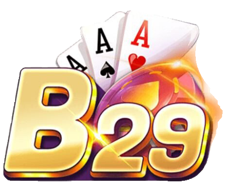 B29 Bet: Nơi Hội Tụ Niềm Vui và Cơ Hội Khổng Lồ trong Cá Cược