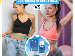 Panorama Slim – Conquer every challenge – Confidence in every gaze