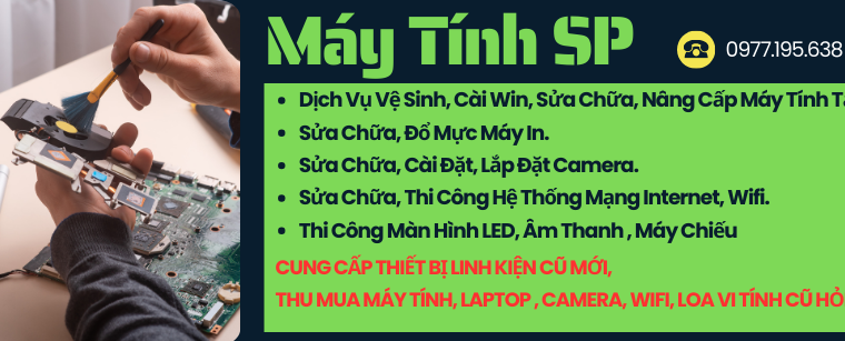 Open Server Huyền Vũ Mu Công Thành Chiến !