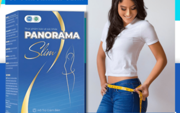 Superior advantages of Panorama Slim