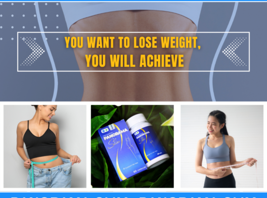 You want to lose weight, you will achieve