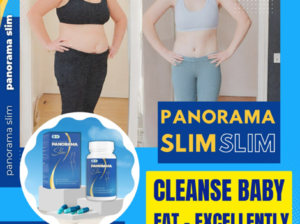 Cleanse baby fat – Excellently