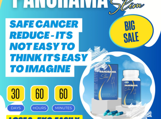 Safe cancer reduce – It’s not easy to think it’s easy to imagine