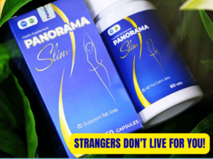 Strangers don’t live for you!