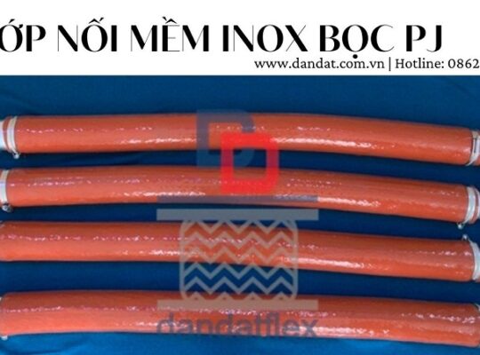 Ống mềm thủy lực bọc lưới inox, ống cao su thủy lực, ống mềm inox 304