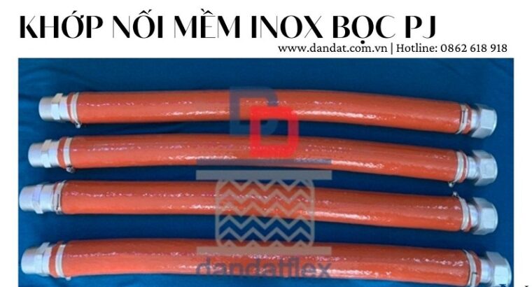 Ống mềm thủy lực bọc lưới inox, ống cao su thủy lực, ống mềm inox 304