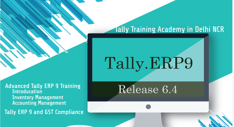 Best Tally Training Course in Delhi, 110023 with Free Busy and Tally