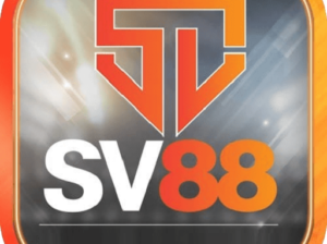 SV88 sẽ mang đến cho người chơi những trải nghiệm giải trí trực tuyến