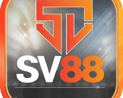 SV88 sẽ mang đến cho người chơi những trải nghiệm giải trí trực tuyến