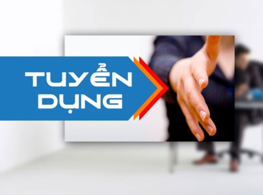 🔥🔥TUYỂN GẤP 3 NHÂN VIÊN NAM NỮ ĐI LÀM NGAY