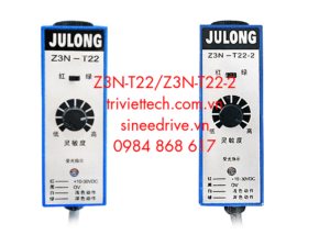 Cảm biến Julong Z3N-TB22