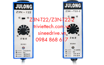 Cảm biến Julong Z3N-TB22