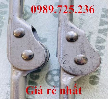 Tác dụng của bản lề 180 độ, Phụ kiện bản lề gấp 5 cấp độ.