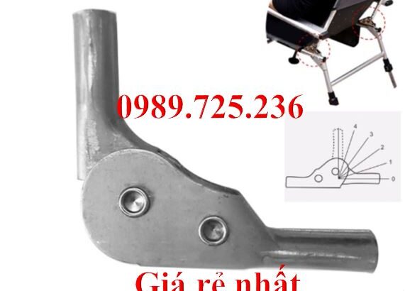 Tác dụng của bản lề 180 độ, Phụ kiện bản lề gấp 5 cấp độ.