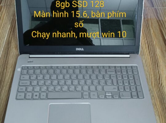 Bán laptop cũ đẹp chỉ 2 triệu rưỡi