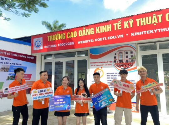 THÔNG BÁO TUYỂN SINH KHÓA HỌC SƠ CẤP CÔNG TÁC XÃ HÔI