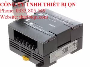 Màn hình HMI 6AV2123-2MA03-0AX0 KTP1200