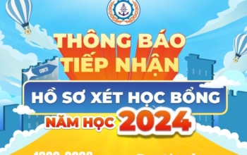 [Góc tuyển sinh cao đẳng (học bổng) – đợt 2- coeti]