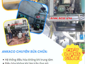 Kiểm Tra sửa chữa máy làm lạnh nước tận nơi tại quận 1, Hotline:0947.4