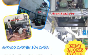 Kiểm Tra sửa chữa máy làm lạnh nước tận nơi tại quận 1, Hotline:0947.4