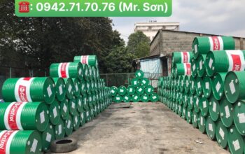 Nhà Phân Phối chính thức của Castrol, Dầu Nhớt Castrol BP tại TPHCM.