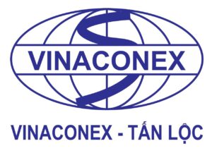 Công ty VINACONEX -TẤN LỘC TUYỂN KẾ TOÁN