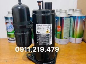 0947.459.479 Bán, cung ứng block điều hòa LG 1HP R32,R410 GS089MAA