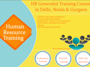 HR Training Course in Delhi,110059 , With Free SAP HCM HR