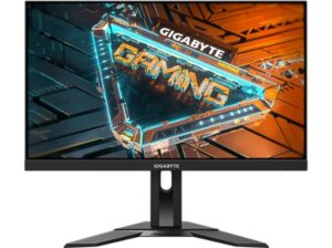 Màn Hình Gaming Gigabyte G24F 2 Chính Hãng Full HD – MHM00133