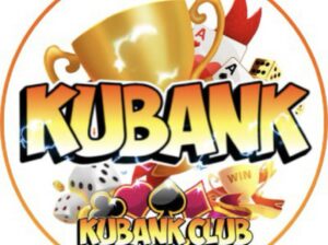 KUBANK.US CHẴN LẺ BANK – CHẴN LẺ MOMO – UY TÍN