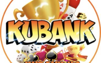 kubank.us