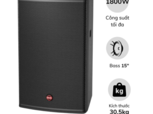 💥Cặp Loa Full GLS GP15 Chính Hãng 100% Giá Cực Sốc💥