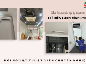 Bảo trì tận nơi cho Máy lạnh LG 2HP sản phẩm chất lượng, giá mềm