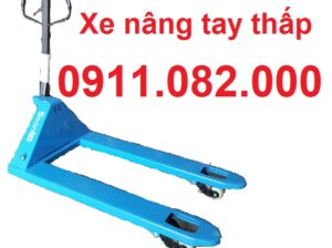 Xe nâng 3 tấn giá rẻ tại hòa phú vĩnh long, Xe nâng tải trọng thông dụ