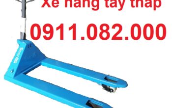 Xe nâng 3 tấn giá rẻ tại hòa phú vĩnh long, Xe nâng tải trọng thông dụ