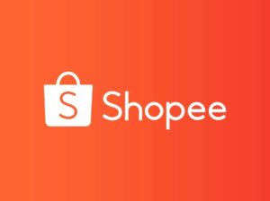 Shopee NV cập nhật thông tin – làm online hoặc kho Shopee khu vực