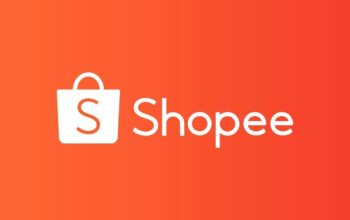 Shopee NV cập nhật thông tin – làm online hoặc kho Shopee khu vực